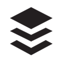 Buffer 로고