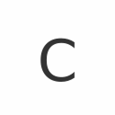 CSS Gradient 로고