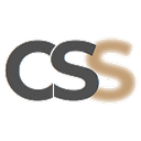 CSS Loaders 로고