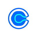 Calendly 로고