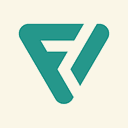Flaticon 로고