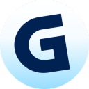 Gamma 로고