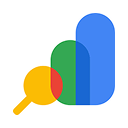 Google Search Console 로고