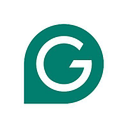 Grammarly 로고