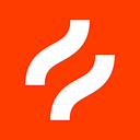 Contentsquare 로고