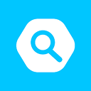 Iconscout 로고