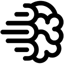 Ideogram 로고
