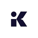 Krisp 로고
