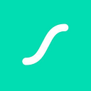 LottieFiles 로고