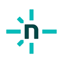 Netlify 로고