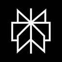 Perplexity AI 로고
