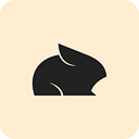 Pika 로고