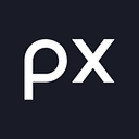 Pixabay 로고
