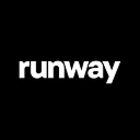 Runway 로고