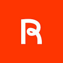 Rytr 로고