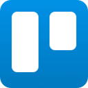 Trello 로고